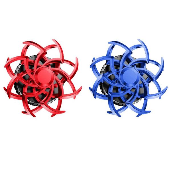 car air freshener 2 set perfume outlet decoration interior solid aroma diffuser rotating spider snowflake, blue & red
car air freshener 2 set perfume outlet decoration interior solid aroma diffuser rotating spider snowflake, blue & red