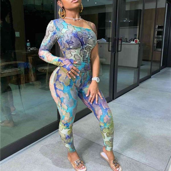 printed 2 pieces set womenpant tracktsuit off shoulder single sleeve t shirt high waist long pants outfits, White
printed 2 pieces set womenpant tracktsuit off shoulder single sleeve t shirt high waist long pants outfits, White