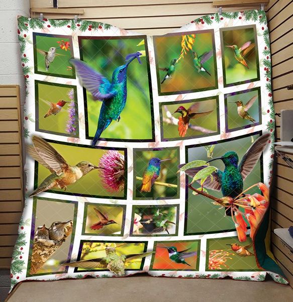 comforters & sets hummingbird quilt printed by 3d digital printing kids school adults bed summer cool lifelike s drop
comforters & sets hummingbird quilt printed by 3d digital printing kids school adults bed summer cool lifelike s drop