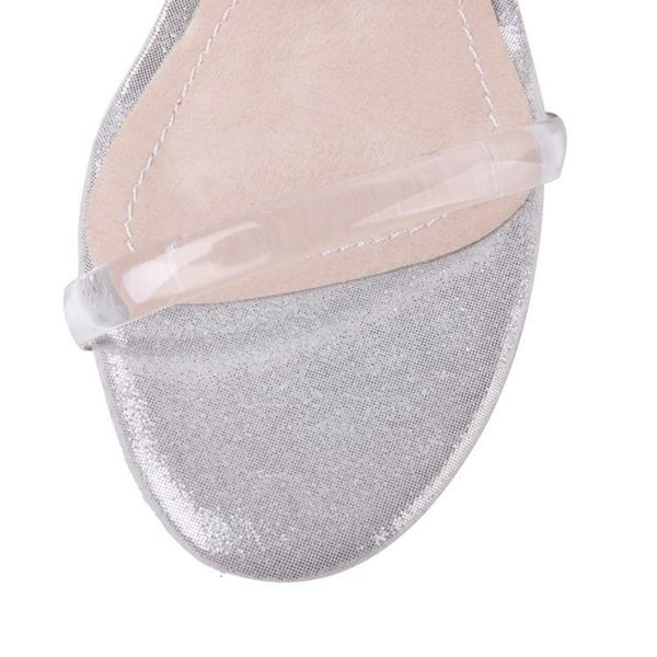 sandals blxqpyt sandalias mujer super size 34-46 shoes women high 7.5cm heels sapato feminino summer style chaussure femme 888-6 y0vo, Black
sandals blxqpyt sandalias mujer super size 34-46 shoes women high 7.5cm heels sapato feminino summer style chaussure femme 888-6 y0vo, Black