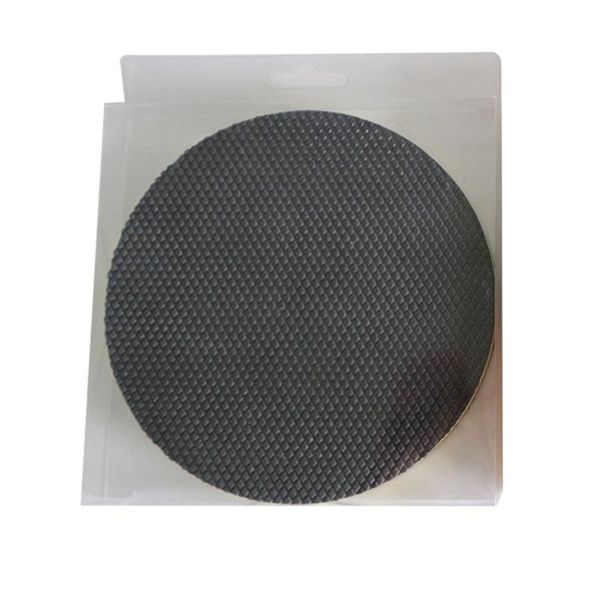 automobile 6 inches grinding disc pneumatic paint nano car washing mud clay plate decontamination tray cleaning tools
automobile 6 inches grinding disc pneumatic paint nano car washing mud clay plate decontamination tray cleaning tools