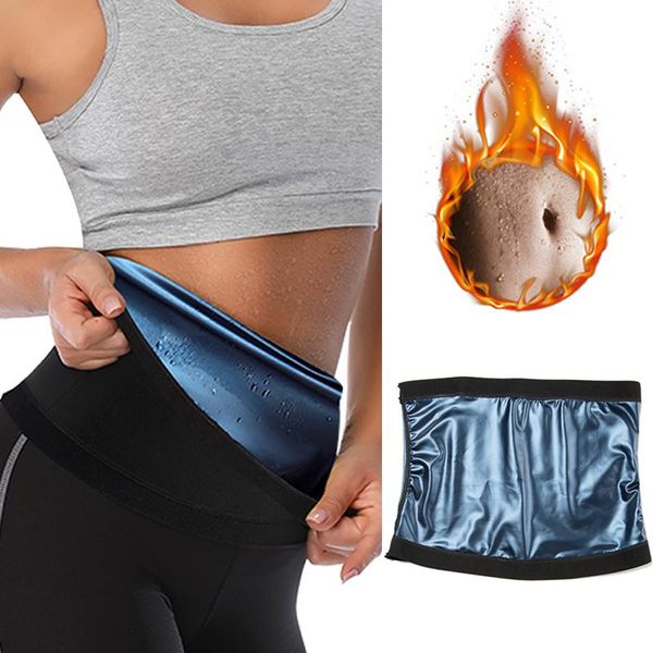 women's shapers waist trainer corset sweat belt for women weight loss compression trimmer workout fitness slimming faja shapewear, Black;white
women's shapers waist trainer corset sweat belt for women weight loss compression trimmer workout fitness slimming faja shapewear, Black;white
