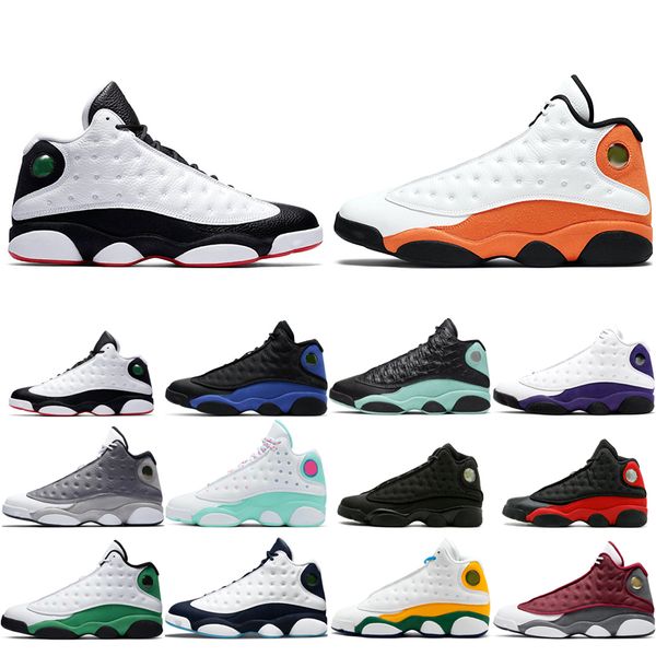basketball shoes 13s original atmosphere grey aurora green gown gold glitter hyper royal island lucky starfish red flint playground starfish
basketball shoes 13s original atmosphere grey aurora green gown gold glitter hyper royal island lucky starfish red flint playground starfish