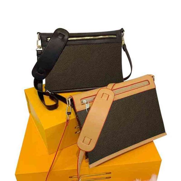 evening bags 2021 contrast color simple large-capacity women's bag messenger single shoulder small square
evening bags 2021 contrast color simple large-capacity women's bag messenger single shoulder small square
