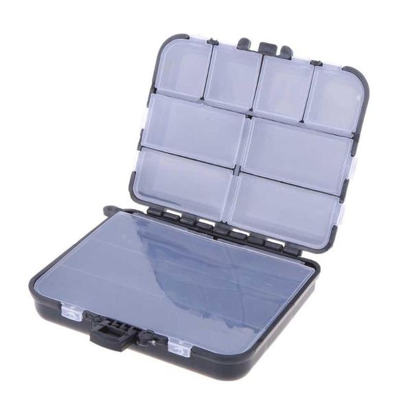 fishing accessories lure bait tackle waterproof storage box case with 26 compartments
fishing accessories lure bait tackle waterproof storage box case with 26 compartments