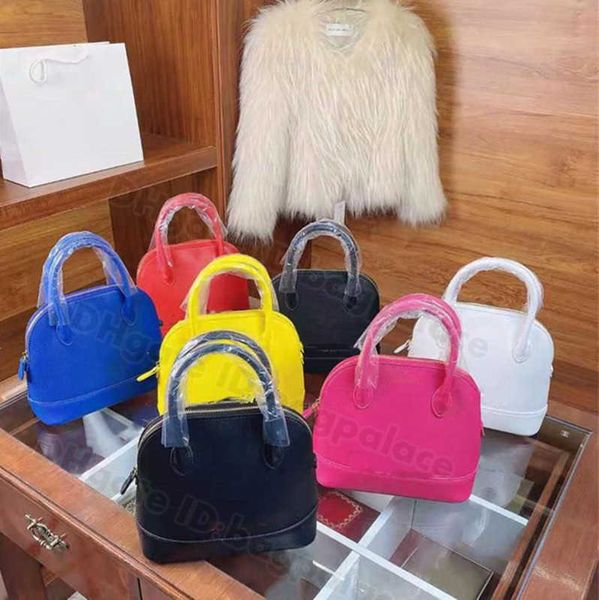 designer luxury bag luxurys designers bags women shell totes shoulder handbag messenger leather retro female fashion vintage handbags printe
designer luxury bag luxurys designers bags women shell totes shoulder handbag messenger leather retro female fashion vintage handbags printe