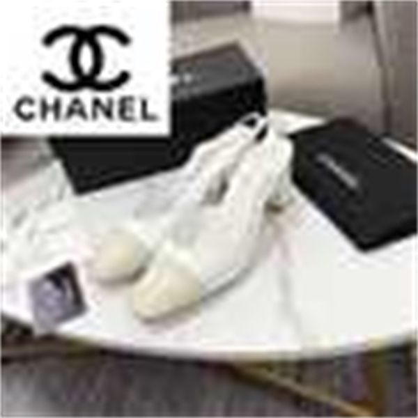shoes brand designer luxury women high heels sandals slippers mules slides pumps loafers ballerinas sneakers dress nhss, Black
shoes brand designer luxury women high heels sandals slippers mules slides pumps loafers ballerinas sneakers dress nhss, Black