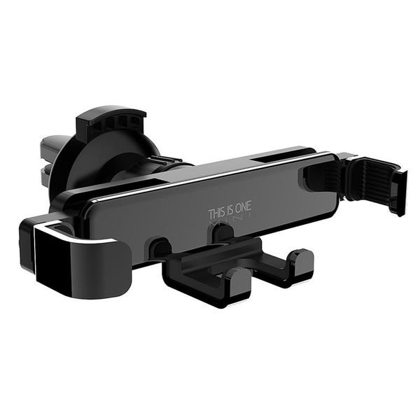 mobile phone car holder, small and convenient gravity suitable for most phones cell mounts & holders
mobile phone car holder, small and convenient gravity suitable for most phones cell mounts & holders