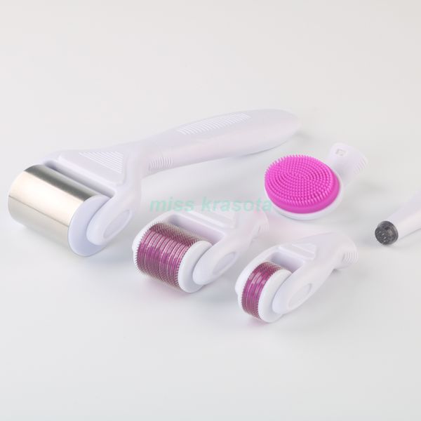 professional6in1dermaicerollerkitmicroneedlingrollersetmicroneedleinstrumentfacebodyexfoliatingfacialcare raben
professional6in1dermaicerollerkitmicroneedlingrollersetmicroneedleinstrumentfacebodyexfoliatingfacialcare raben