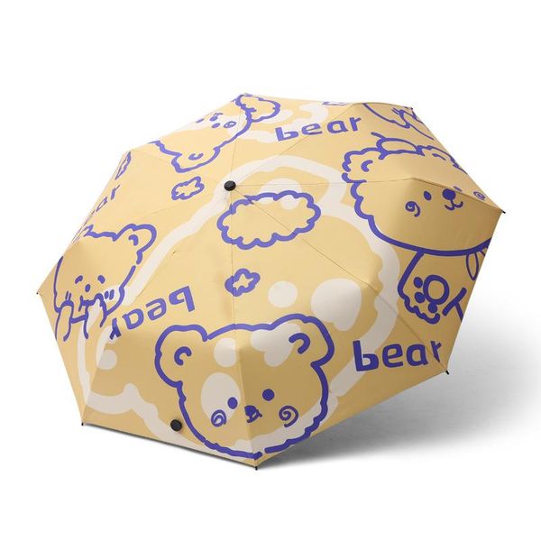 umbrellas sunny&rainy uv folding umbrella for women men animal sun parasol compact small travel sun-protection cute gifts
umbrellas sunny&rainy uv folding umbrella for women men animal sun parasol compact small travel sun-protection cute gifts
