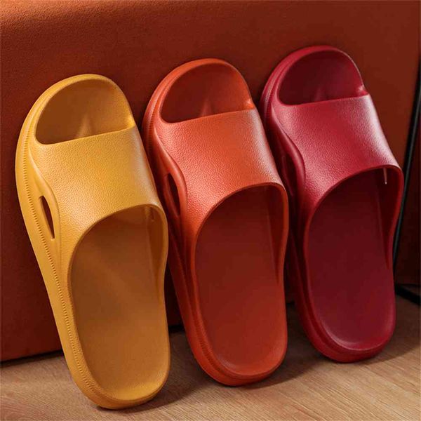 official website 70% off outlet factory summer household new slippers for men and women couples bathroom bath slides fashion comfortable who, Black
official website 70% off outlet factory summer household new slippers for men and women couples bathroom bath slides fashion comfortable who, Black