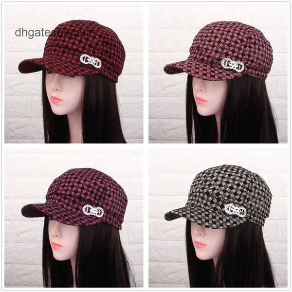brand cap carves spring new middle-aged elderly women's duck tongue hat flower sun visor octagonal hat leisure mother-in-law, Blue;gray
brand cap carves spring new middle-aged elderly women's duck tongue hat flower sun visor octagonal hat leisure mother-in-law, Blue;gray