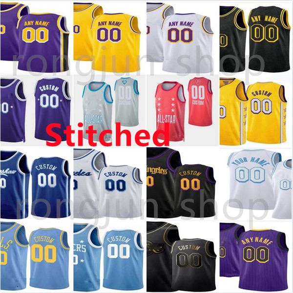 custom stitched 75th basketball jerseys 7 carmelo 0 james westbrook 6 anthony 39 dwight 3 davis howard 11 malik 12 kendrick monk nunn 1 trev, Black;red
custom stitched 75th basketball jerseys 7 carmelo 0 james westbrook 6 anthony 39 dwight 3 davis howard 11 malik 12 kendrick monk nunn 1 trev, Black;red