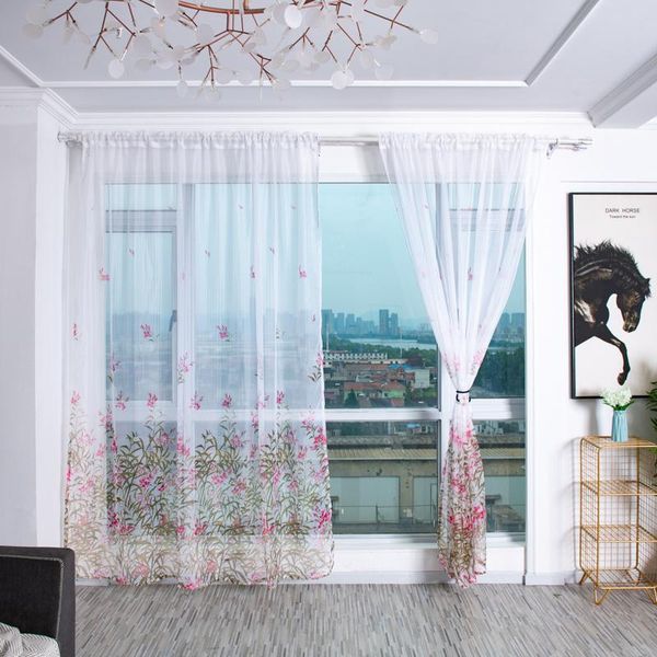 curtain & drapes home decor 100x200cm twig flower curtains tulle treatment fabric fabrics
curtain & drapes home decor 100x200cm twig flower curtains tulle treatment fabric fabrics