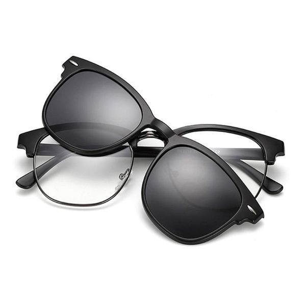 fashion sunglasses frames men eyeglasses myopia optical computer glasses frame brand design plain eye retro de grau femininos, Black
fashion sunglasses frames men eyeglasses myopia optical computer glasses frame brand design plain eye retro de grau femininos, Black