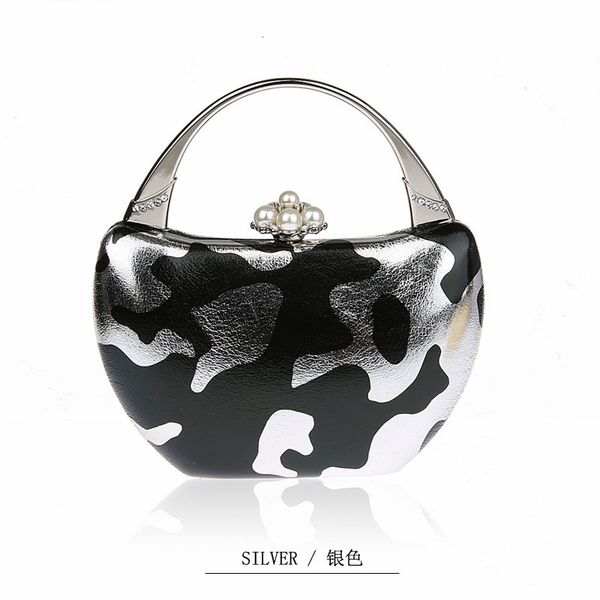 dinner bags square lady handbag fashion portable dinner bag popular banquet party evening dress bag jd18602021
dinner bags square lady handbag fashion portable dinner bag popular banquet party evening dress bag jd18602021