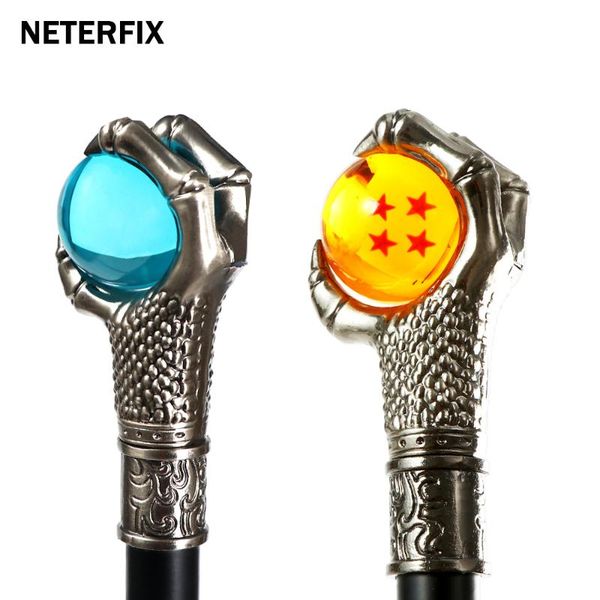 trekking poles luxury walking sticks cane for man 2021 party decorative men fashion elegant hand canes vintage stick
trekking poles luxury walking sticks cane for man 2021 party decorative men fashion elegant hand canes vintage stick