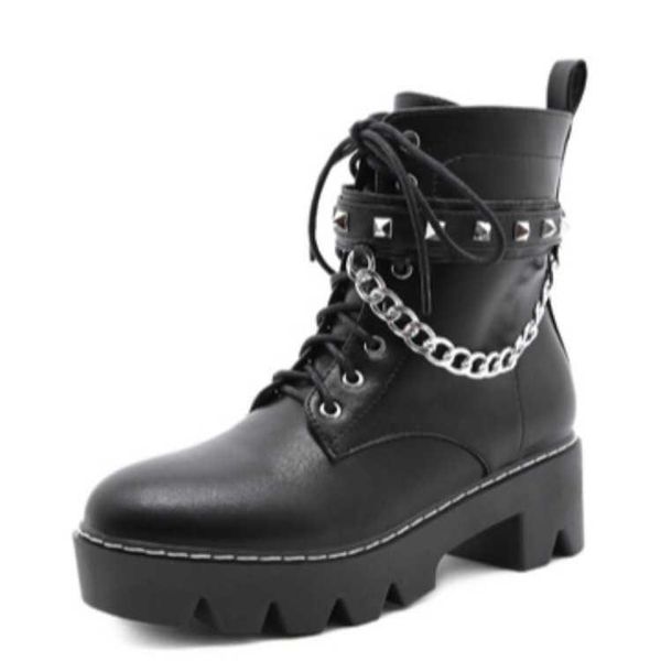 boots thick bottom women's 2021 winter single net red versatile casual short fashionable thin, Black
boots thick bottom women's 2021 winter single net red versatile casual short fashionable thin, Black