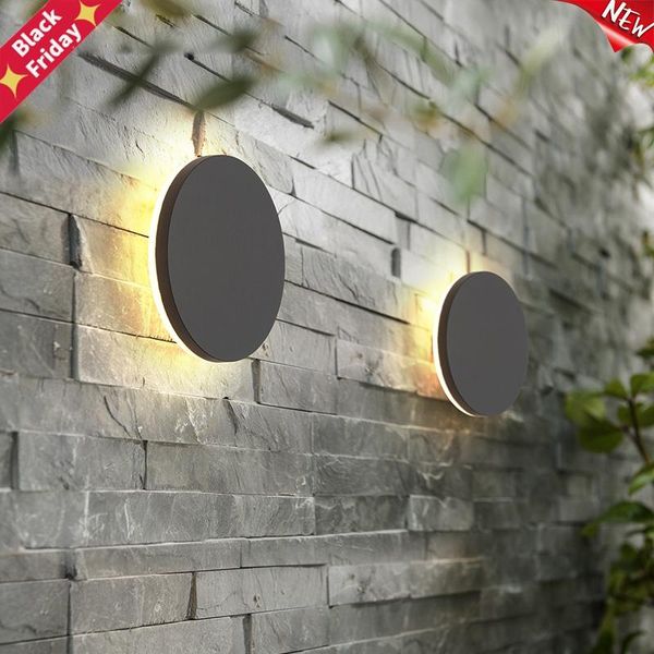 wall lamp outdoor waterproof ip65 garden decorative light porch corridor lighting bathroom fixture ac90-260v lamps
wall lamp outdoor waterproof ip65 garden decorative light porch corridor lighting bathroom fixture ac90-260v lamps