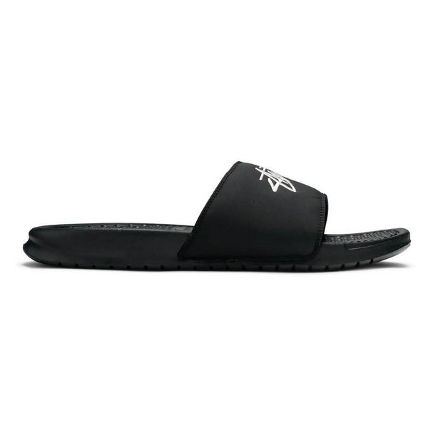 benassi black sail slippers mens womens flip flop habanero red pine green bright cactus
benassi black sail slippers mens womens flip flop habanero red pine green bright cactus