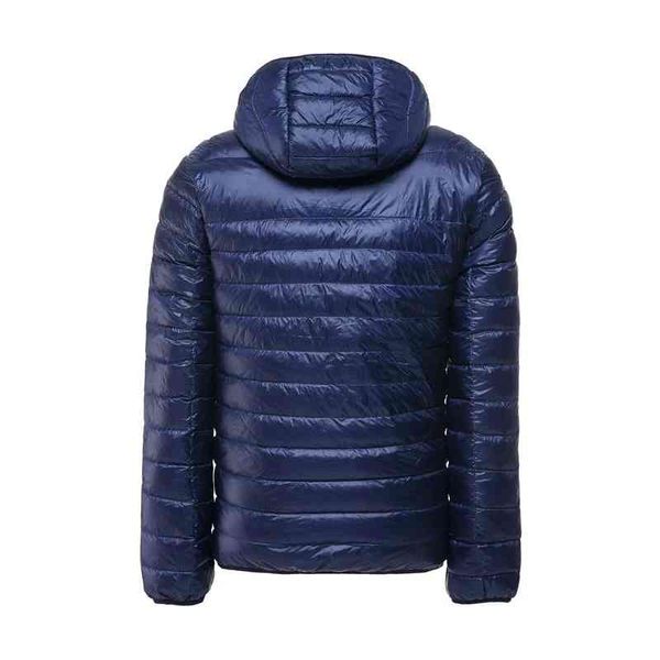 super light men's hooded jacket, portable duck feather coat, large size, 10xl, 11xl, 90%, Black
super light men's hooded jacket, portable duck feather coat, large size, 10xl, 11xl, 90%, Black