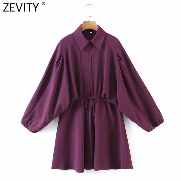 women fashion solid color batwing sleeve elastic waist shirt dress femme chic kimono vestido casual cloth ds4912 210416, Black;gray
women fashion solid color batwing sleeve elastic waist shirt dress femme chic kimono vestido casual cloth ds4912 210416, Black;gray