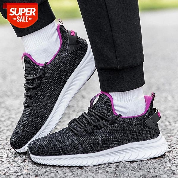 2021 new women fashion mesh breathable casual platform sneakers flats students vulcanize shoes #wu2u
2021 new women fashion mesh breathable casual platform sneakers flats students vulcanize shoes #wu2u