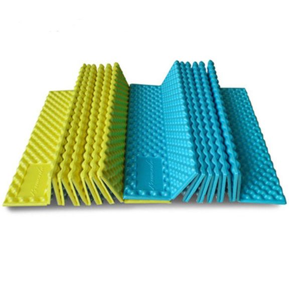 outdoor pads portable compact folding foam camping mattress hiking sleeping mat tent backpacking pad
outdoor pads portable compact folding foam camping mattress hiking sleeping mat tent backpacking pad