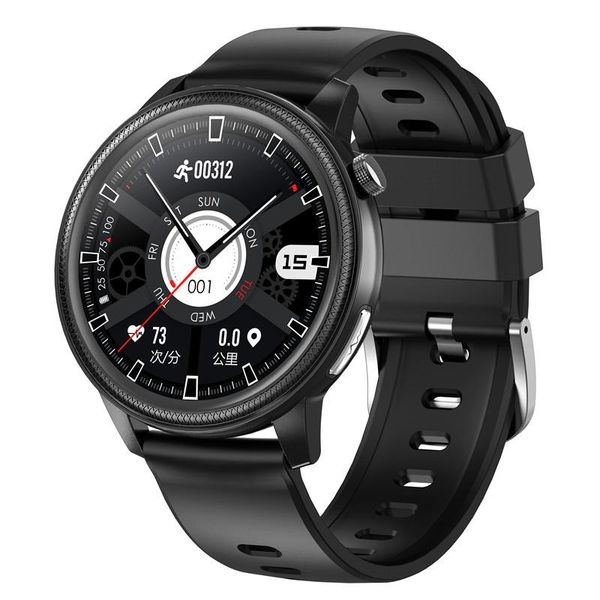 1.28 inch smart watch ecg ppg men full touch fitness tracker blood pressure clock women gts smartwatch watches
1.28 inch smart watch ecg ppg men full touch fitness tracker blood pressure clock women gts smartwatch watches