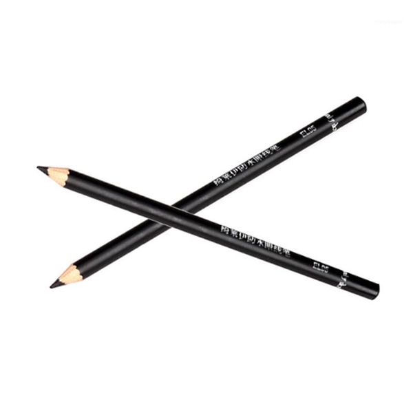 pcs/set makeup eyeliner pencil smooth cosmetic eye liner eyes make up tools smr881
pcs/set makeup eyeliner pencil smooth cosmetic eye liner eyes make up tools smr881
