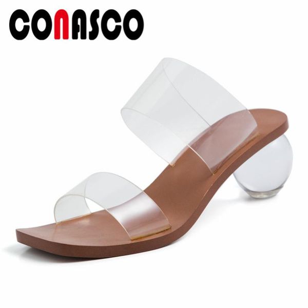 summer pu leather women sandals 2021 fashion concise square toe strange style casual shoes woman slip on basic, Black
summer pu leather women sandals 2021 fashion concise square toe strange style casual shoes woman slip on basic, Black