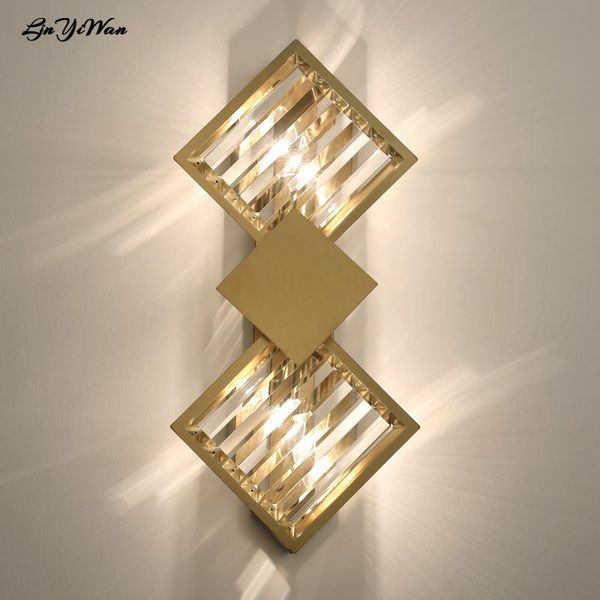wall lamp luxury corridor living room tv background bedroom bedside aisle decorative
wall lamp luxury corridor living room tv background bedroom bedside aisle decorative