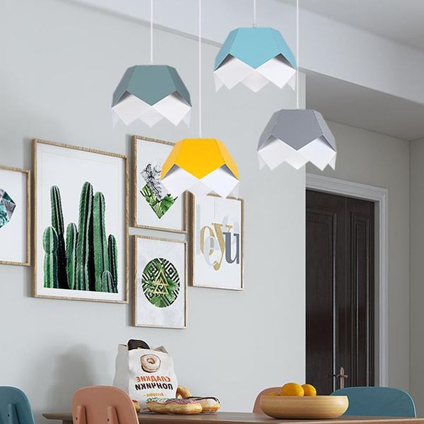 pendant lamps modern led glass ball luminaire e27 light hanging lamp kitchen dining bar bedroom room
pendant lamps modern led glass ball luminaire e27 light hanging lamp kitchen dining bar bedroom room