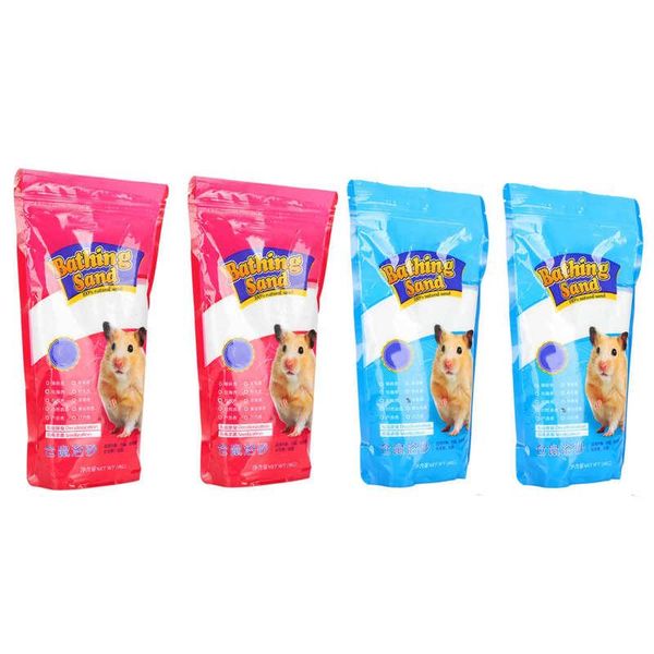 small animal supplies hamster house cage hammock 1kg bathing sand pet shower cleaning deodorizing tool guinea
small animal supplies hamster house cage hammock 1kg bathing sand pet shower cleaning deodorizing tool guinea