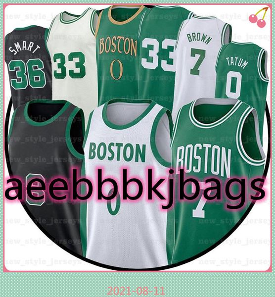 2021 men 8 kemba 0 jayson walker tatum basketball jersey 7 jaylen 36 marcus brown smart city, Black;red
2021 men 8 kemba 0 jayson walker tatum basketball jersey 7 jaylen 36 marcus brown smart city, Black;red
