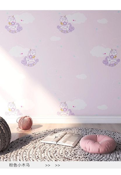 wallpapers wallpaper self adhesive easy removable pvc wall paper roll for children kids nursery room furniture countercabinet
wallpapers wallpaper self adhesive easy removable pvc wall paper roll for children kids nursery room furniture countercabinet