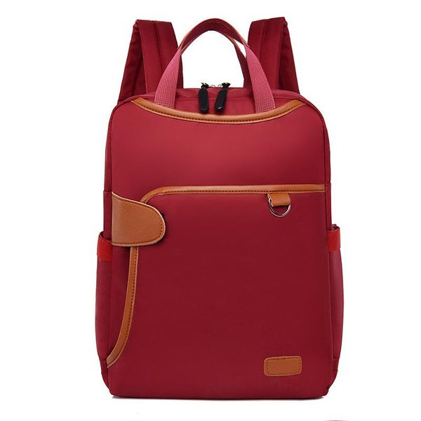 backpack purse backpacks women school bookbag pures for students man mochila stitch casual clear sport
backpack purse backpacks women school bookbag pures for students man mochila stitch casual clear sport