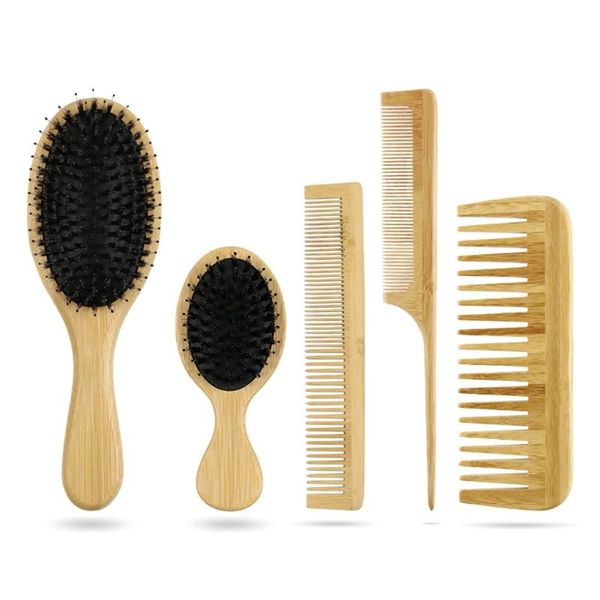 makeup brushes q1qd bamboo bristle anti-static comb detangling scalp massage for women men dry wet straight curly wavy long short hair
makeup brushes q1qd bamboo bristle anti-static comb detangling scalp massage for women men dry wet straight curly wavy long short hair