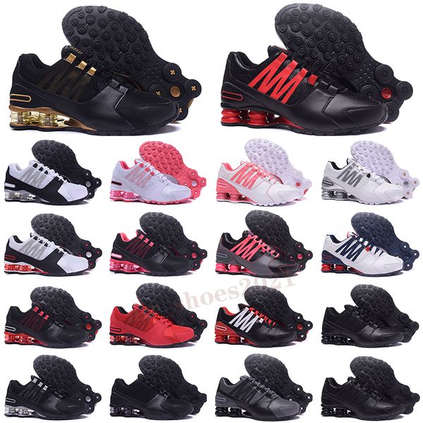 arrivals men avenue 802 turb black white red man tennis running shoe mens sports sport sneakers size 36-45
arrivals men avenue 802 turb black white red man tennis running shoe mens sports sport sneakers size 36-45