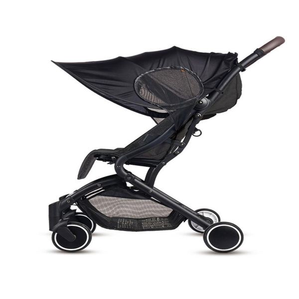 stroller parts & accessories baby carriage awning anti-ultraviolet full shed trolley umbrella
stroller parts & accessories baby carriage awning anti-ultraviolet full shed trolley umbrella