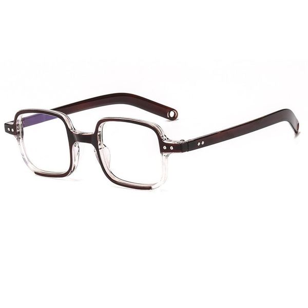 fashion sunglasses frames women glasses frame men anti blue light eyeglasses vintage square clear lens optical spectacle, Black
fashion sunglasses frames women glasses frame men anti blue light eyeglasses vintage square clear lens optical spectacle, Black