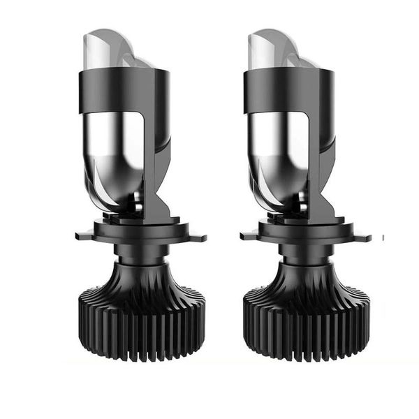 car headlights 90w/pair h4 led mini projector lens automobles bulb conversion kit hi/lo beam headlight 12v-24v dc
car headlights 90w/pair h4 led mini projector lens automobles bulb conversion kit hi/lo beam headlight 12v-24v dc