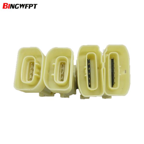 door lock latch actuator 69040-48020 fl/rl 69030-48020 fr/rr for lexus rx300 3.0l 1999-2003
door lock latch actuator 69040-48020 fl/rl 69030-48020 fr/rr for lexus rx300 3.0l 1999-2003