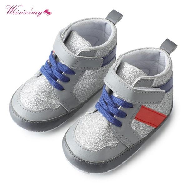 fashion first walkers baby boy shoes pu leather soft sole booties born girls spring/autumn 2021 1
fashion first walkers baby boy shoes pu leather soft sole booties born girls spring/autumn 2021 1