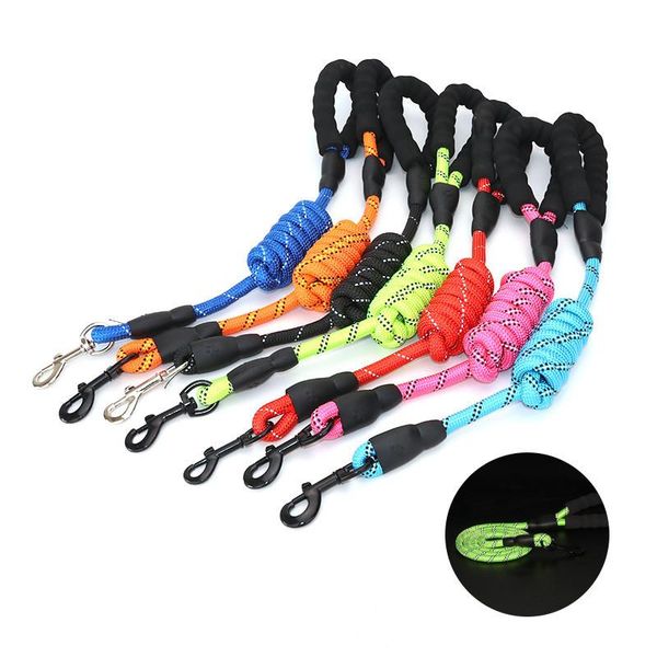 haulage cable medium-sized dog glance round traction belt the family pectoral girdle nylon pet supplies length 1.5m opp c55 collars & leashe
haulage cable medium-sized dog glance round traction belt the family pectoral girdle nylon pet supplies length 1.5m opp c55 collars & leashe