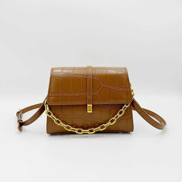 spring and summer stone single shoulder underarm bag purse
spring and summer stone single shoulder underarm bag purse