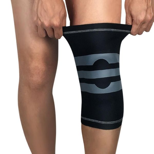 elbow & knee pads men women pad guard protector elastic leg sleeve sports kneepad for basketball football cycling mck99, Black;gray
elbow & knee pads men women pad guard protector elastic leg sleeve sports kneepad for basketball football cycling mck99, Black;gray