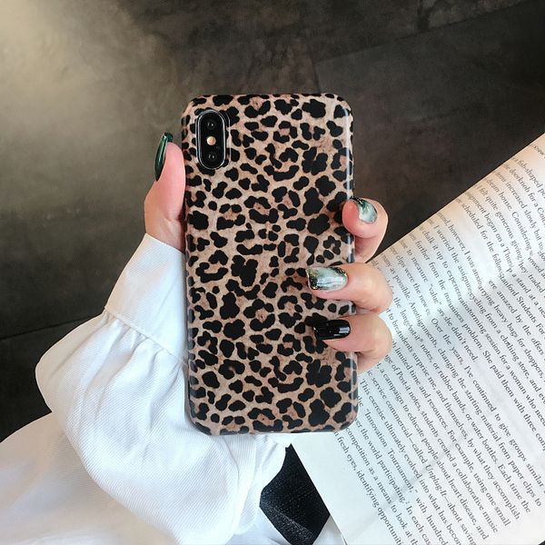 retro leopard case for iphone 7 8 11 pro max cheetah print phone cases fashion protective flexible soft rubber silicone back cover shell cas
retro leopard case for iphone 7 8 11 pro max cheetah print phone cases fashion protective flexible soft rubber silicone back cover shell cas