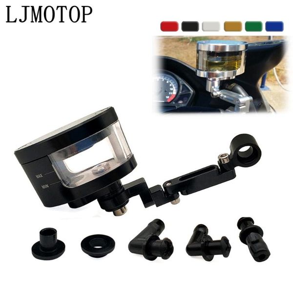 motorcycle brakes cnc brake clutch tank cylinder fluid oil reservoir cup bracket for r1250gs r1200r r1200rt r1200s r1200st s1000r
motorcycle brakes cnc brake clutch tank cylinder fluid oil reservoir cup bracket for r1250gs r1200r r1200rt r1200s r1200st s1000r