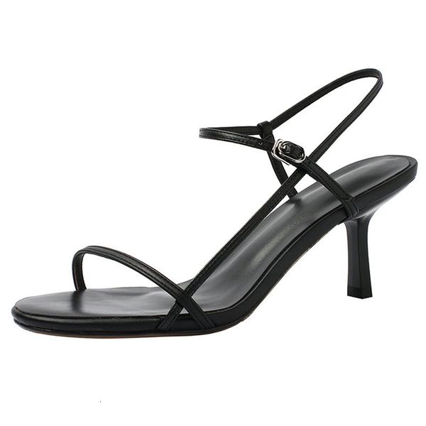 dress shoes sandália de salto alto com amarrar, moda feminina, sapatos primavera e verão, meia cana yfru, Black
dress shoes sandália de salto alto com amarrar, moda feminina, sapatos primavera e verão, meia cana yfru, Black